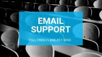 Email Support Phone Number image 1